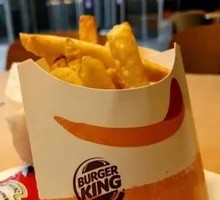 Potato King