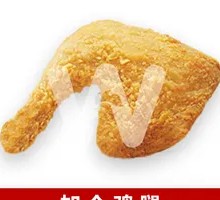 Orleans-Style Chicken Thigh