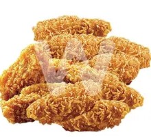 Secret-Recipe Bone-in Chicken
