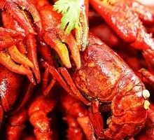 Five Seven Oil-Braised Large King