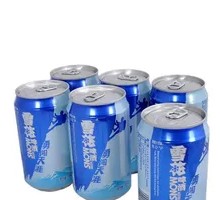 Yong Chuang Tian Ya Beer