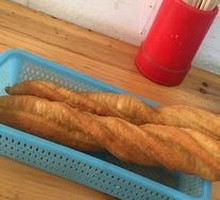 Youtiao
