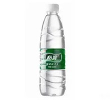 YiBao Purified Water