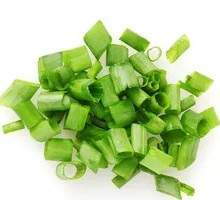 Scallion