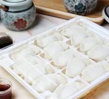 Green Pepper and Pork