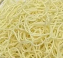 Noodles