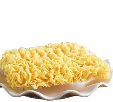 Beijing Instant Noodles