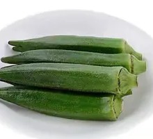 Okra