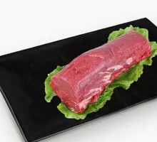 Pork Tenderloin
