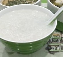 金牌老母鸡汤