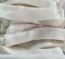 Spicy Sichuan Beef Handmade Noodles