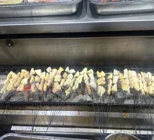 Handmade Beef Brisket Oil