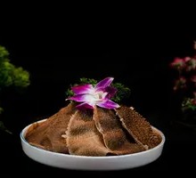 Unlimited Fresh Tripe