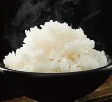 Ban Tian Yao Wuchang Rice