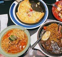 Homemade Black Pepper Beef Steak