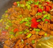 Jiangxi Duck Rice碎