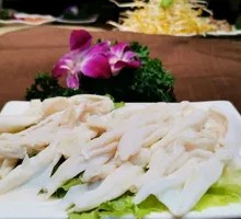 Boneless Duck Feet Unlimited