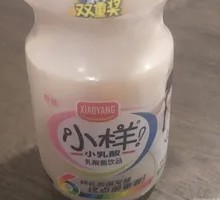 Small Sample Lactic Acid Bacteria