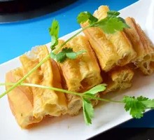 Youtiao