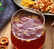 Ancient Formula Plum Juice
