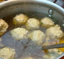 Pressure Cooker Meat