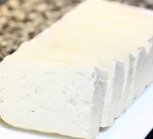Tofu