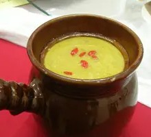 Nourishing Original Flavor Chicken Soup