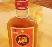 Jingjiu