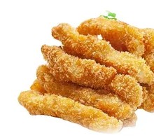 Chicken Strips