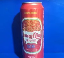 Chongqing Guobin Beer Dish