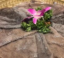 Butcher's Tripe (Large Portion)