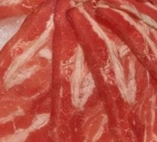 American Ribeye Steak