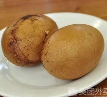 Tea Egg