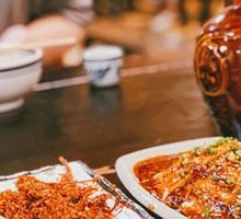 Paper-thin Beef Slices