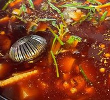 Defense Road Braised Chicken Base Seasoning