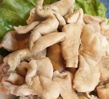 Special Fresh Intestines