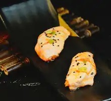 Orleans Chicken Wings