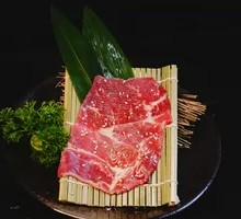 Braised Sauce Big Knife Top Brain