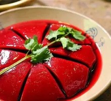 Seven-Second Potato Shreds