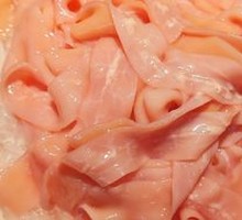 Premium Goose Intestines