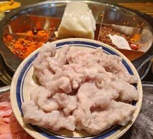 Handmade Sliding Meatballs