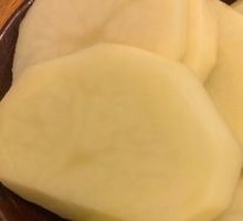Potato