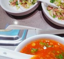 Stir-Fried Tender Beef with Sauce