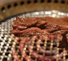 Aged Secret-Recipe Diaphragm