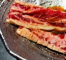Secret-Recipe Beef Short Ribs
