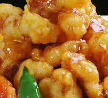 Northeastern Pork Cutlets