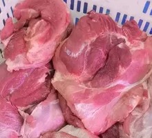 Safe Meat