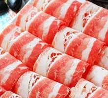 Premium Beef Rolls