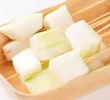 Winter Melon