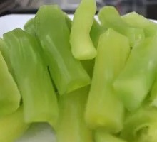 Lettuce